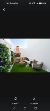 Spécialiste en décoration d