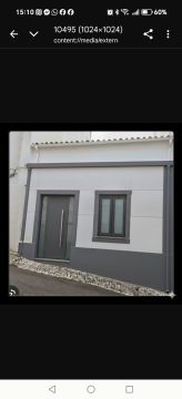Décoration d
