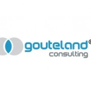 Gouteland - Contabilidade e Fiscalidade - Setúbal - Suporte Administrativo