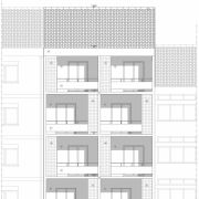 Telmo Cal Barbosa, arquitecto - Braga - Paisagismo Exterior