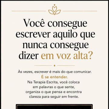 SUZANE ARAUJO - Nelas - Coaching de salud y bienestar
