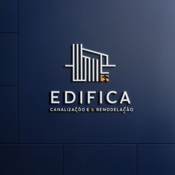 Leonam Dias - Lisboa - Reparação ou Manutenção de Canalização Exterior