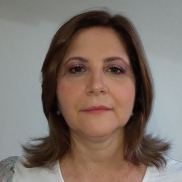 Asistente administrativo - Lisboa - Telemarketing e Televendas