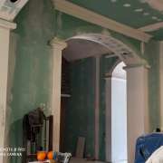 Lucas - Mafra - Stair and Staircase Repair