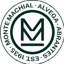 Monte Machial, Alvega - Abrantes - Wedding Venue Rental