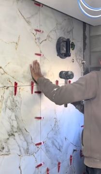 Ritmos 23 - Montijo - Remodelación de tienda