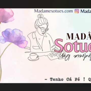 Madame Sotues - Pombal - Hundeausführung