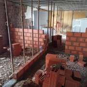Lucas - Mafra - Stone or Tile Flooring Repair or Partial Replacement