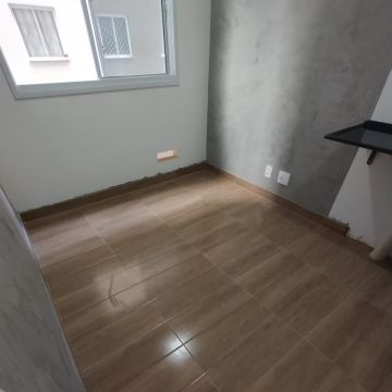 source company portugal - Lisboa - Plumbing