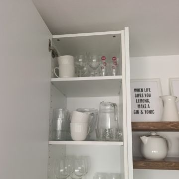 AB&CO - Portimão - Deep or Spring Cleaning