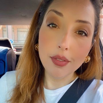 Karen - Vila Nova de Poiares - Nettoyage en profondeur