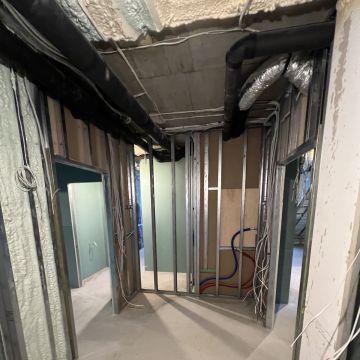 Construções, Mobiliário & Eletricidade - Santarém - Reparación de aspiradoras