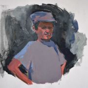 Daniel Arthur - Loures - Aulas de Desenho