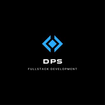DPS | FullStack Development - Leiria - iOS App-Entwicklung