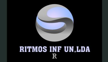 Ritmos 23 - Montijo - Carpintería