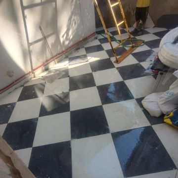 source company portugal - Lisboa - Sound Proofing