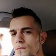 André - Vila Franca de Xira - Chauffeur