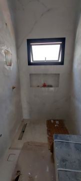 MR-Constrcoes- Ritmos inf un, lda - Montijo - Tree Stump Grinding and Removal