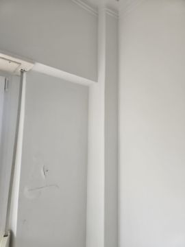 Especialista em Aplicar Reboco