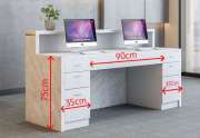 Carpenter - Home Improvements