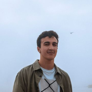 Emanuel Constantino - Vendas Novas - Fotografia de Bebés