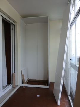 LS MONTAGENS - Vila Nova de Gaia - Decoradores