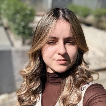 Rhayssa Nascimento - Vila Verde - Banhos e Tosquias para Animais