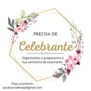 Paula Carvalho organização de eventos - Póvoa de Varzim - Wedding Planning