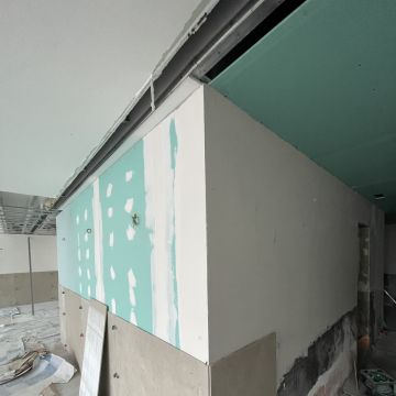 Horizonte Diplomado Lda - Cascais - Furniture Assembly