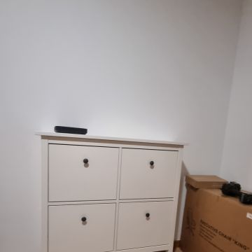 LS MONTAGENS - Vila Nova de Gaia - Lighting Installation