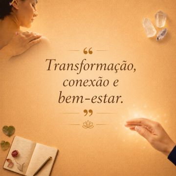 Andreia Santos | Terapeuta Transpessoal & Intuitiva - Vila Nova de Gaia - Hipnoterapia