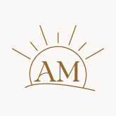 The AM Design - Soure - Design de UI