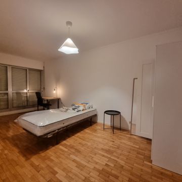 LS MONTAGENS - Vila Nova de Gaia - Window Blinds Installation or Replacement