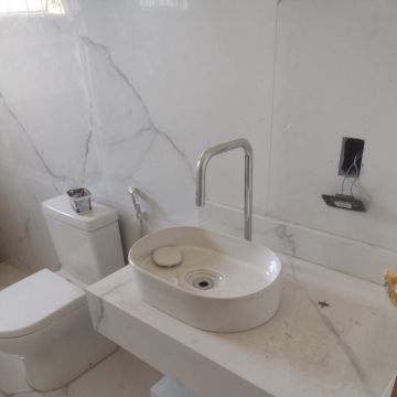 Richard Lourenço - São Pedro do Sul - Remodelações e Construção