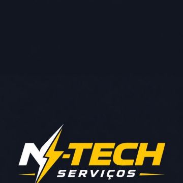 Tec. Noronha - Odivelas - Luces fijas