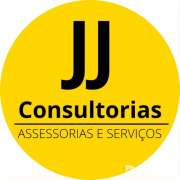 JJ Clean - Lisboa - Deep or Spring Cleaning
