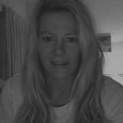 Daniela Baudrier - Albufeira - Biology Tutoring