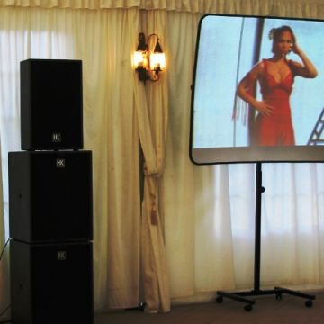 Paulo_Karaoke - Oeiras - Planificación de fiestas corporativas