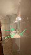 Plumbing