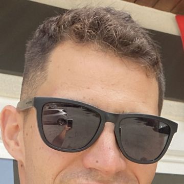Daniel - Portimão - Cars and motorcycles repair