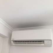 Climatech Engenharia e Climatização - Penafiel - Instalación o reemplazo de ventilaciones de secadoras