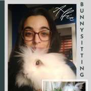 EXOPETSITTING - Pet-sitting Animais Exóticos e Acupuntura Veterinária - Mafra - Pet Hotel