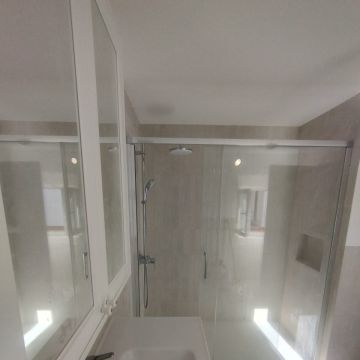source company portugal - Lisboa - Mudjacking