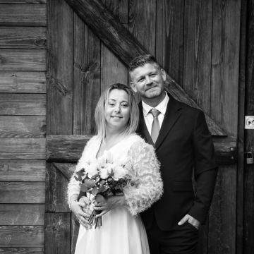 lrproducoes-fotografia - Albergaria-a-Velha - Ehering für die Hochzeit