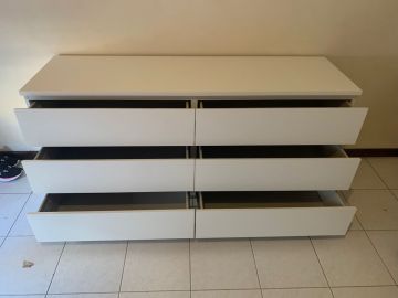 Eurofugas - Braga - Reparação de Ar Condicionado