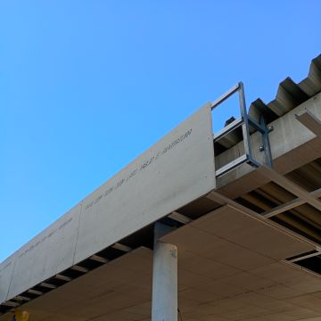 Richard Lourenço - São Pedro do Sul - Remodelação de Casa de Banho