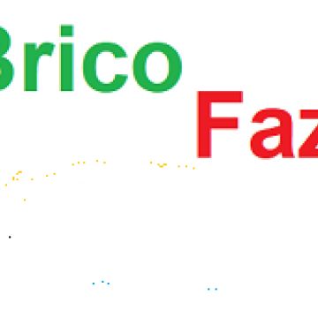 Brico Faz Unipessoal Lda - Arganil - Instalação de Pavimento em Pedra ou Ladrilho