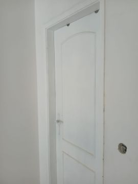 Ritmos 23 - Montijo - Pintura