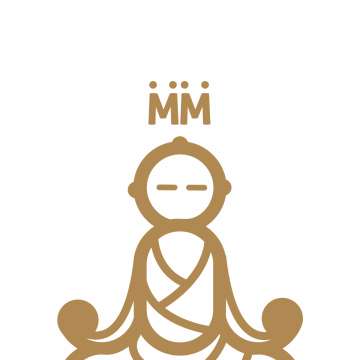 Dra. Paula Cristina Medeiros - Anadia - Sessão de Meditação