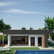 Engiarcad - arquitetura, design e construção, lda - Lisboa - 3D Modeling and CAD Services